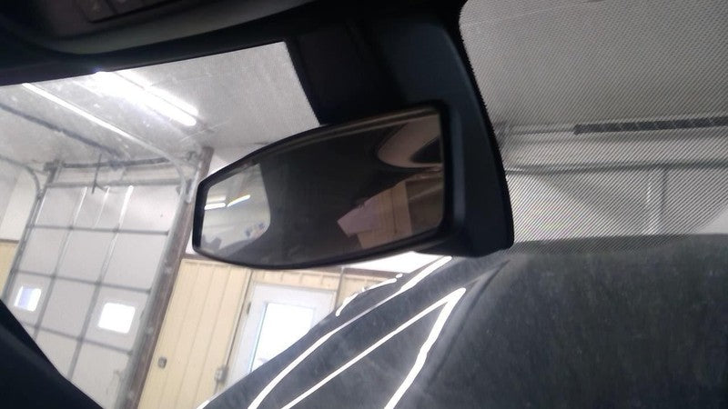Chevrolet Tahoe 2009-2026 Rear View Mirror 13524917 Used 4439