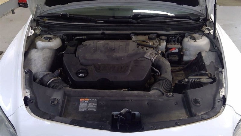 Engine 3.6L VIN 7 8th Digit Opt LY7 Fits 10-12 MALIBU 1705594