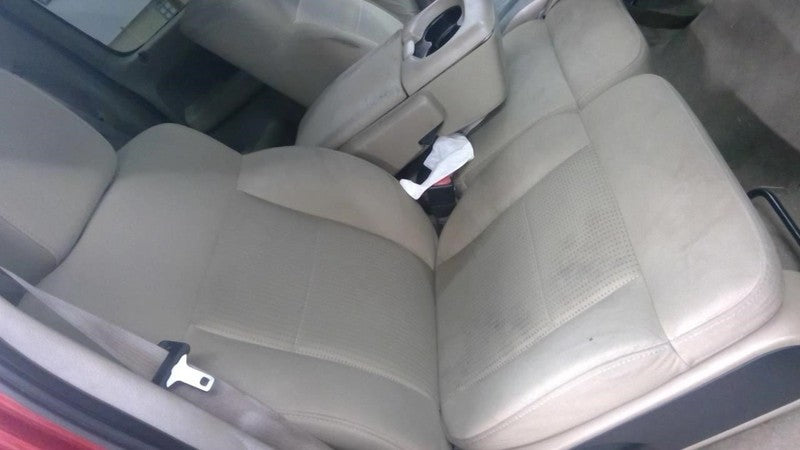 Seat Belt Front Bench 40/20/40 Driver Fits 04-08 FORD F150 PICKUP 2017