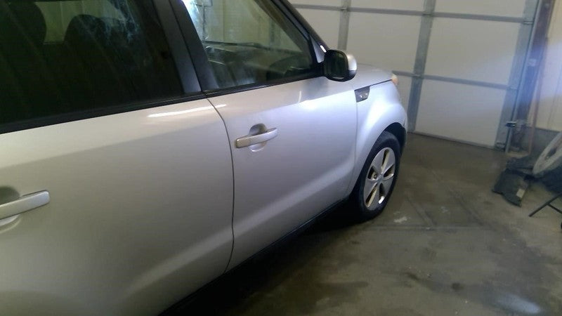 Steering Gear/Rack Power Rack And Pinion Fits 14-19 SOUL 1871634