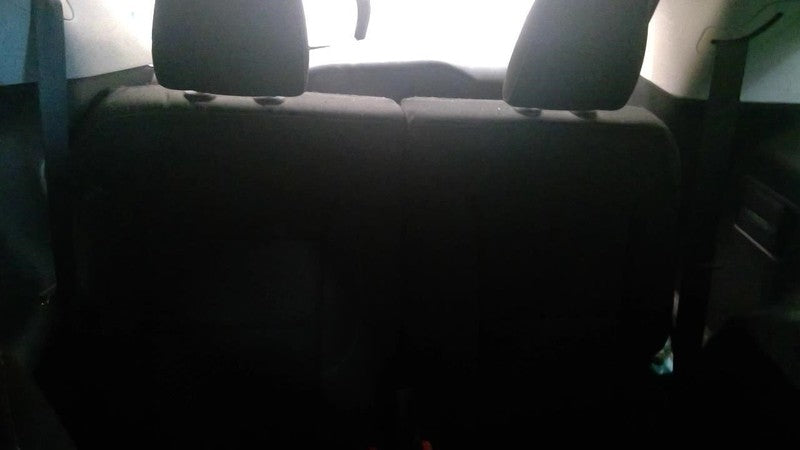 ACADIA    2017 Third Seat Station Wagon  Van 1929976