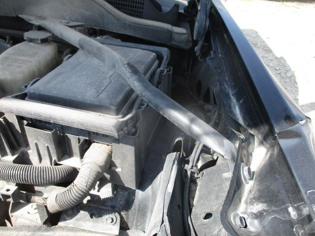 Carrier Front Axle 4.10 Ratio Opt GT5 Fits 15-16 SIERRA 2500 PICKUP 16