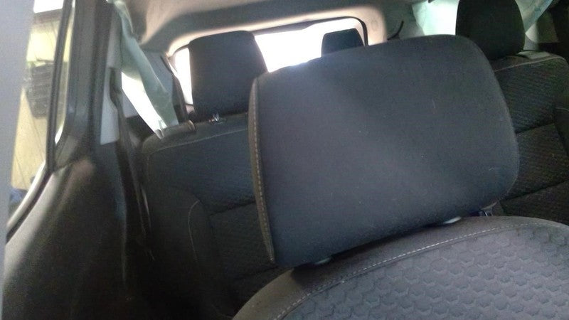 GMC Acadia 2017 Headrest Used 9967