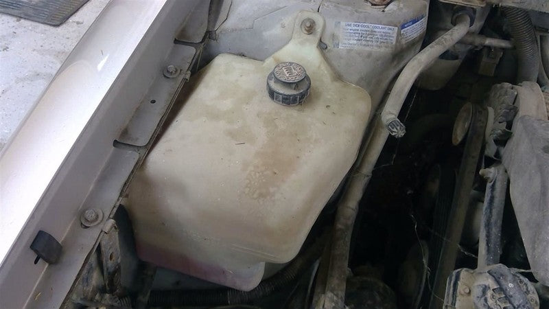 Engine 3.8L VIN K 8th Digit Fits 96-04 REGAL 1707399
