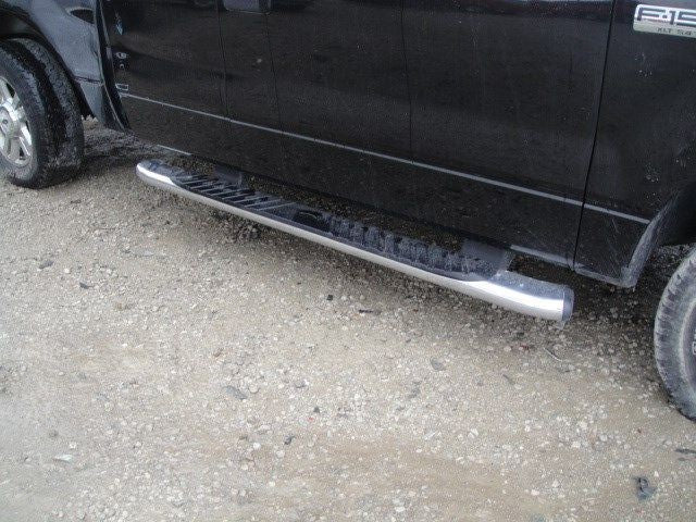 Transfer Case Electronic Shift Fits 04-08 FORD F150 PICKUP 1908958