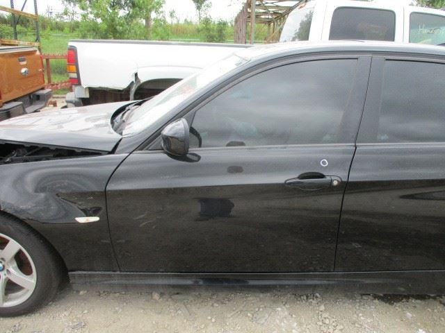 Engine ECM Electronic Control Module 3.0L Fits 11-13 BMW 128i 1902742