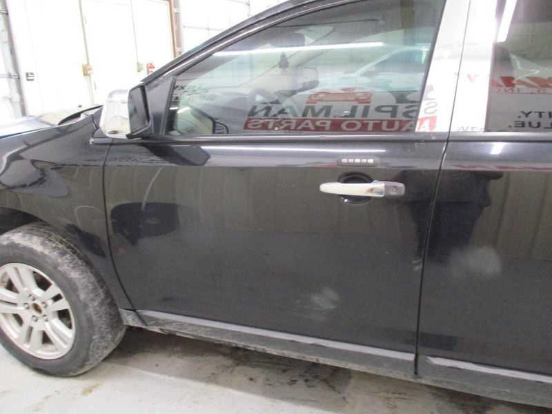 Starter Motor Fits 08-19 TAURUS 1911306