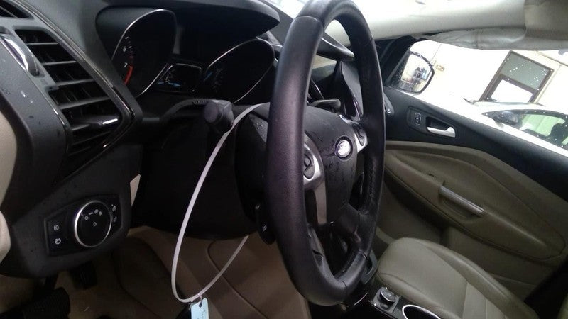 Steering Column Floor Shift Tilt And Telescopic Fits 14-16 ESCAPE 1858