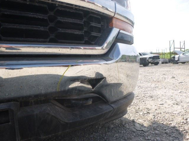 Carrier Front 3.08 Ratio Opt GU4 Fits 15-20 SUBURBAN 1500 1901543