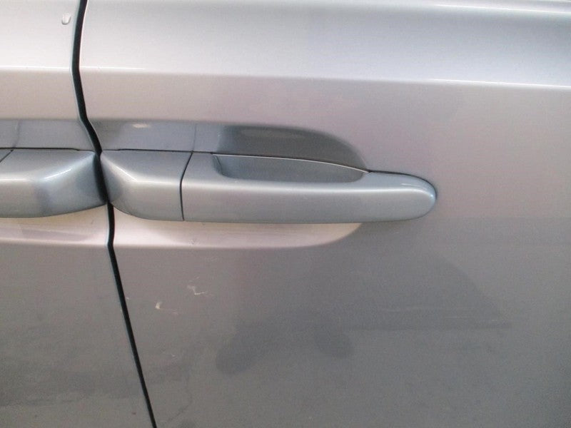 Passenger Door Handle Exterior Assembly Door Front Fits 06-12 14 SEDON