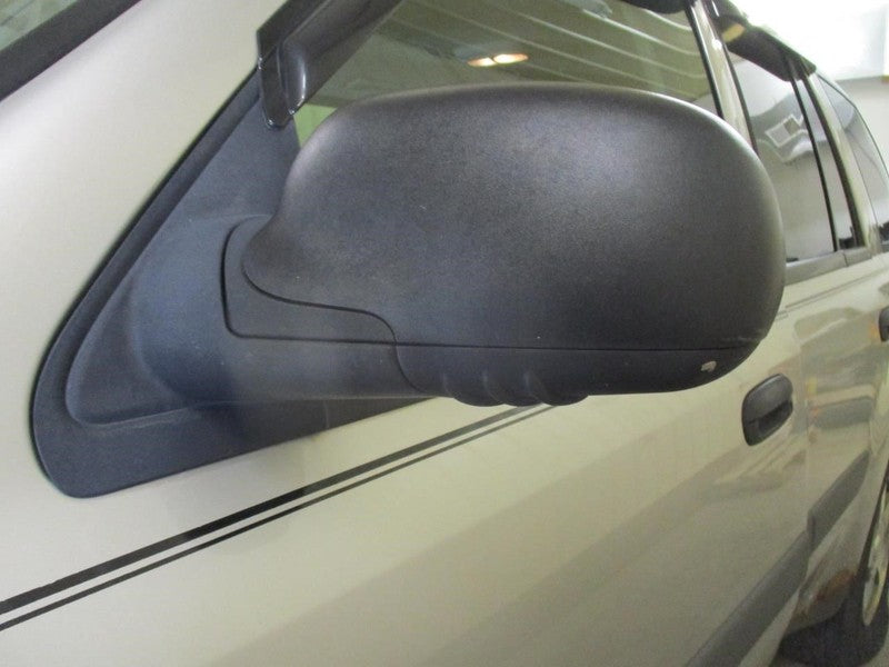 Passenger Front Seat Bucket Cloth Manual Fits 05-09 ENVOY 1912073