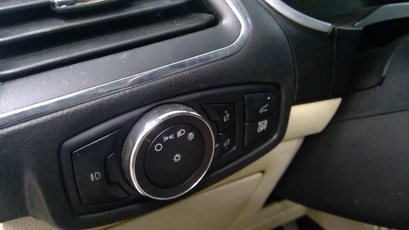 EDGE      2019 Dash/Interior/Seat Switch 1945202