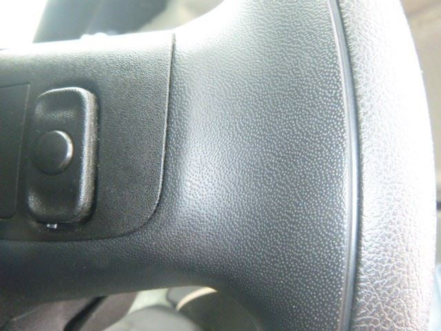 Steering Column Dash Shift Fits 22-24 PROMASTER 1500 VAN 1664820
