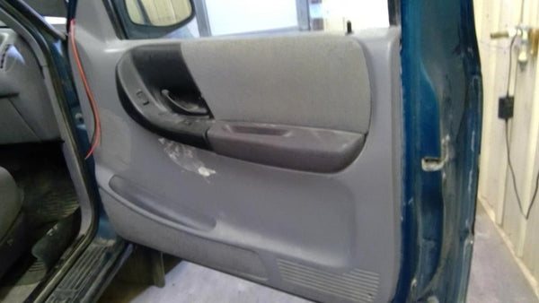 RANGER    1993 Front Door Trim Panel 2030588