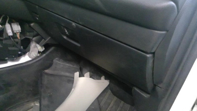 DURANGO   2021 Glove Box 2016042