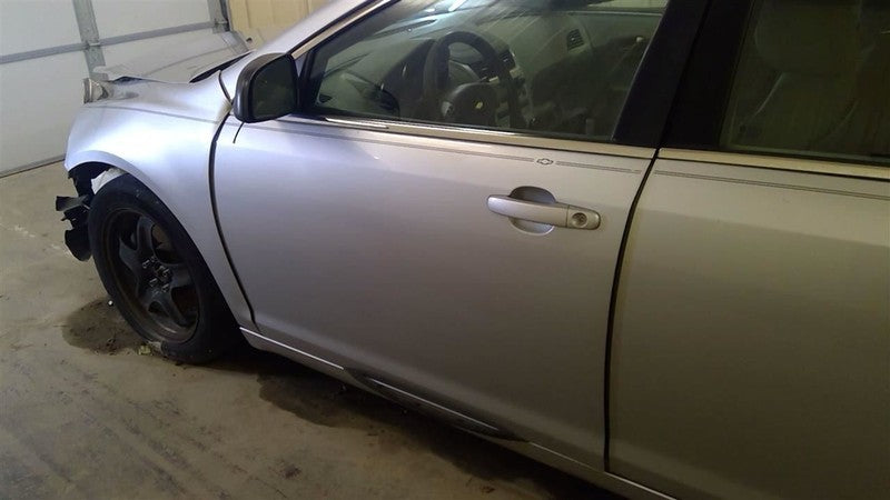 Starter Motor Fits 10-17 EQUINOX 1709218