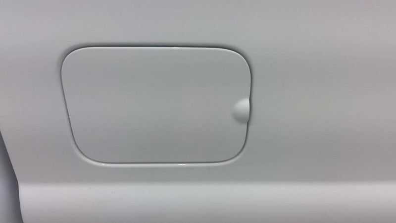 F250SD    2012 Fuel Filler Door 1739049