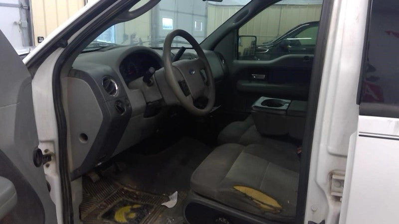 Alternator 8-280 Fits 04-08 FORD F150 PICKUP 1744858