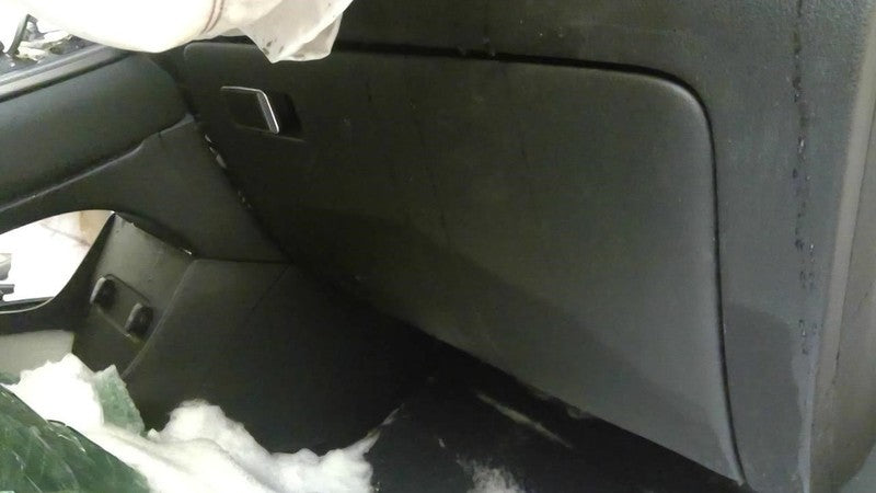 PALISADE  2022 Third Seat Station Wagon  Van 1879755