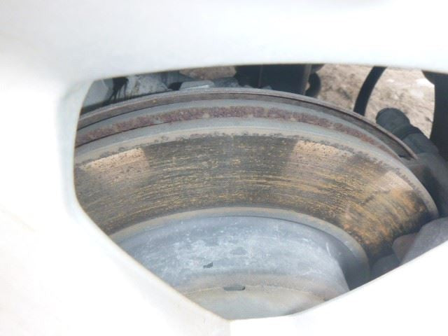 Engine 3.6L VIN W 8th Digit Opt Lfy Fits 18-24 ENCLAVE 1471123