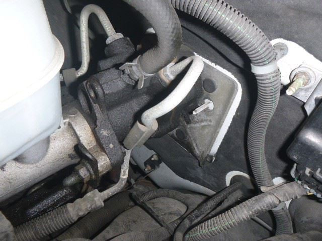 AC Compressor Fits 03-09 ESCALADE 1719897