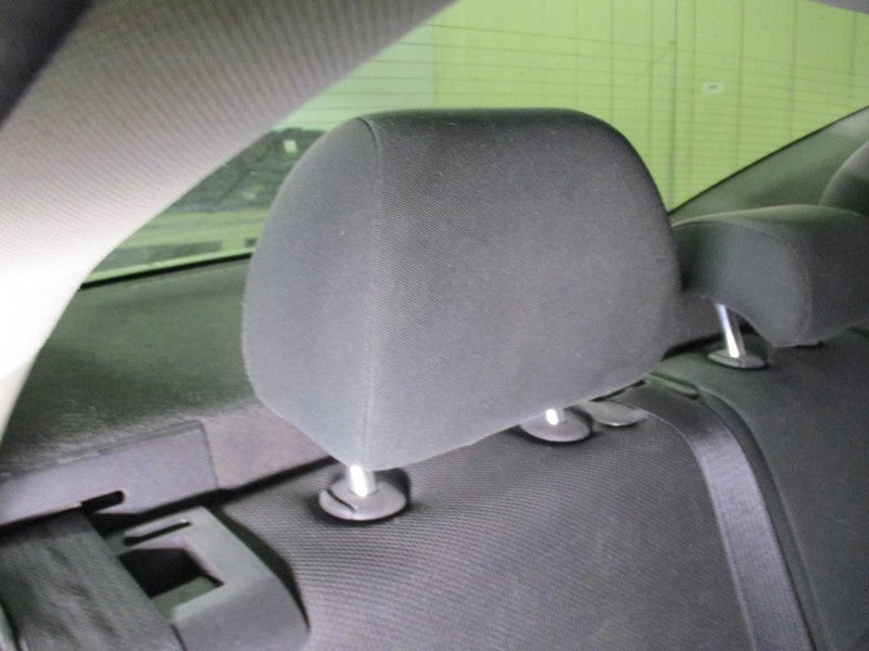 Chevrolet Cruze 2011 Headrest Used 7389