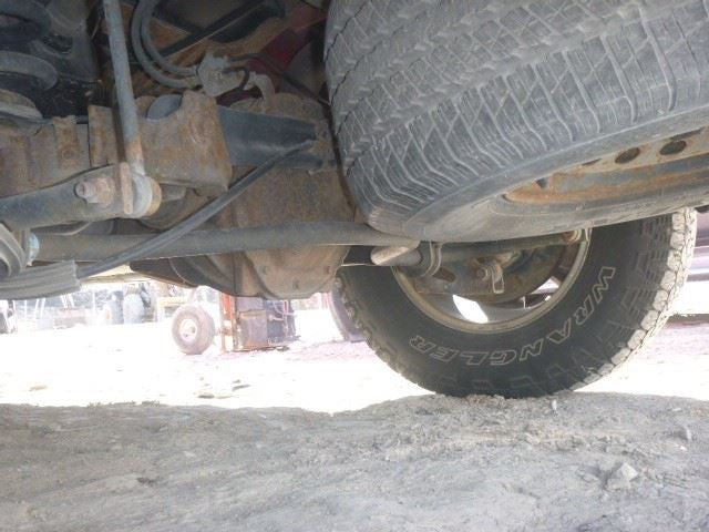 Alternator 160 Amp Opt KW1 Fits 07-14 ESCALADE 1905823