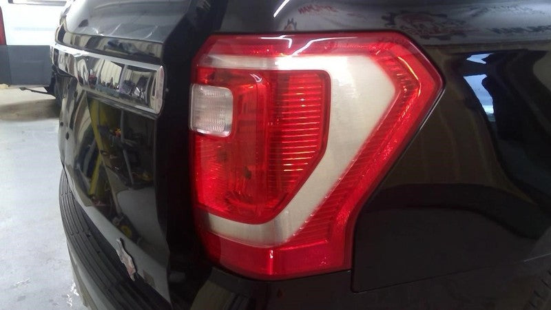 Passenger Right Tail Light Incandescent Fits 18-21 EXPEDITION 2009562
