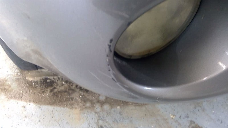 Power Steering Pump Fits 04-06 ENVOY XL 1699704