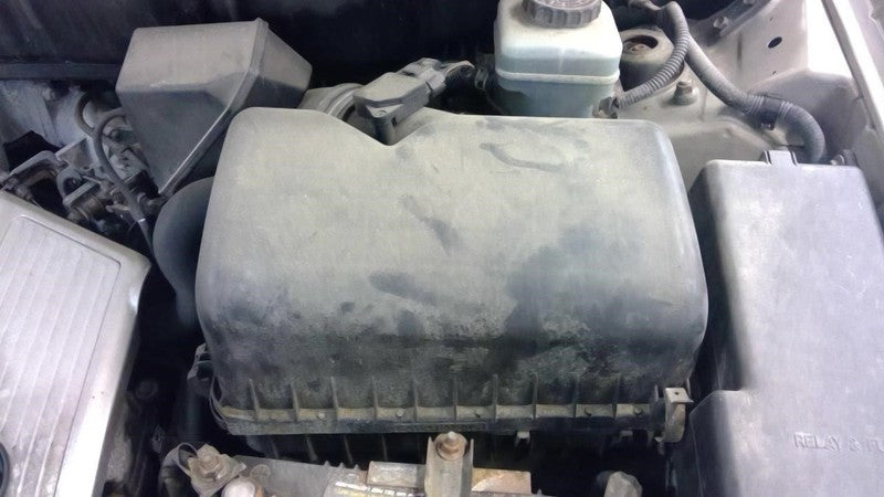 Air Cleaner Fits 00-03 LEXUS RX300 1896019