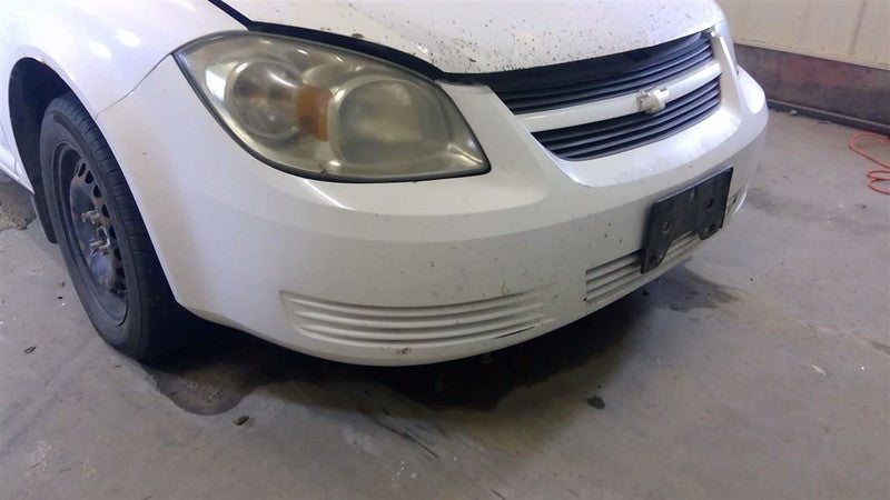 Starter Motor Fits 10-17 EQUINOX 1708278