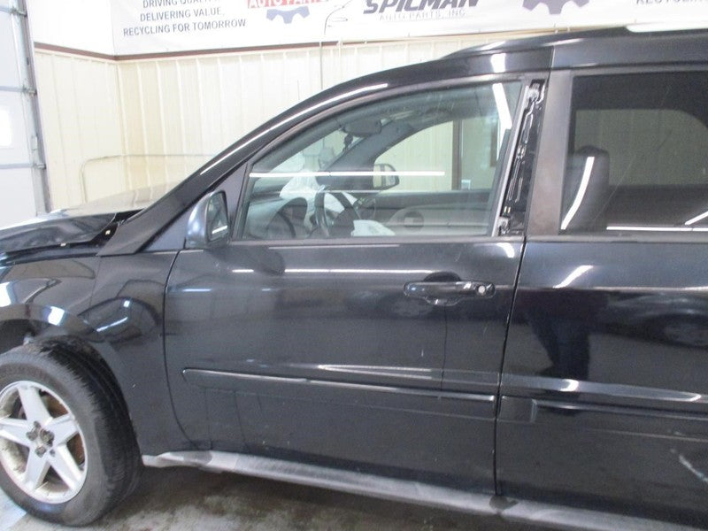 Console Front Roof With Sunroof Fits 05-09 EQUINOX 1972406