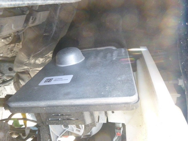 GRANDWGNR 2022 Seat Rear 1497482