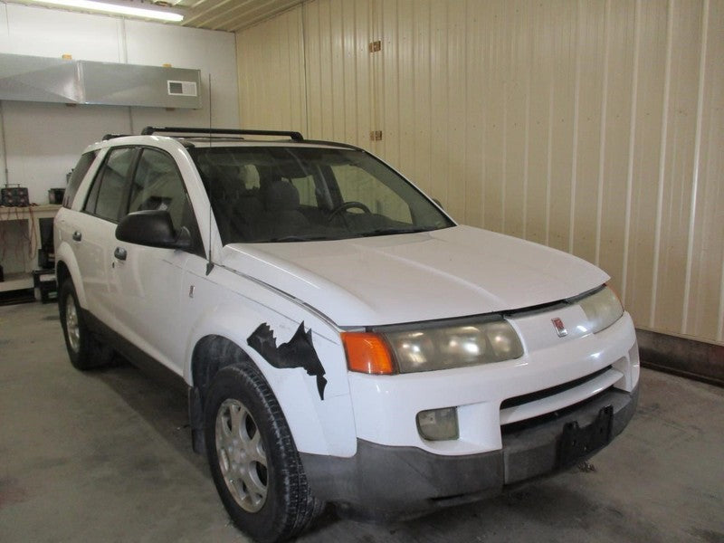 VUE       2003 Front Door Trim Panel 2050159