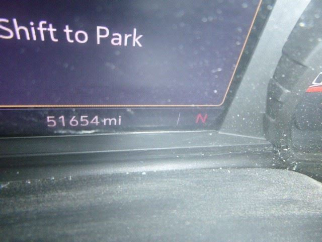 Temperature Control Opt C67 ID 84542732 Fits 19-24 SILVERADO 1500 PICK