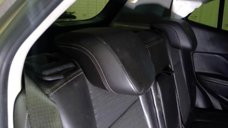 Buick Encore 2015 Headrest Used 4091