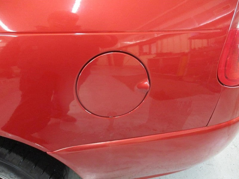 300M      2002 Fuel Filler Door 1899221