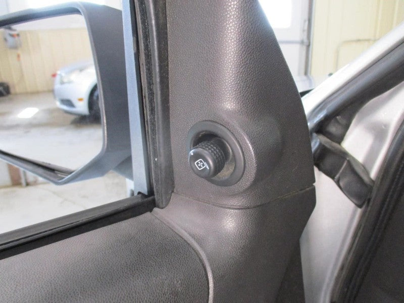 Driver Front Door Switch Driver's Mirror Fits 09-19 FLEX 2014101