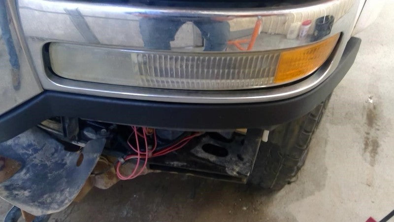 Engine 6.0L VIN U 8th Digit Opt LQ4 Fits 03-07 HUMMER H2 1853985