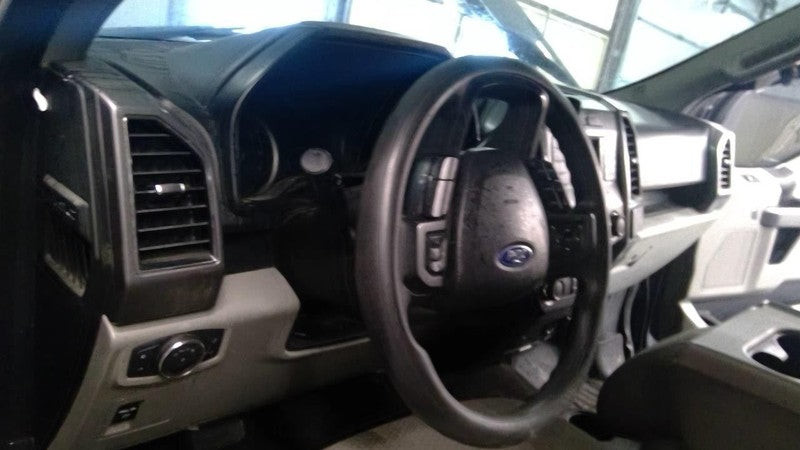Steering Column Shift Fits 18-20 FORD F150 PICKUP 1865768