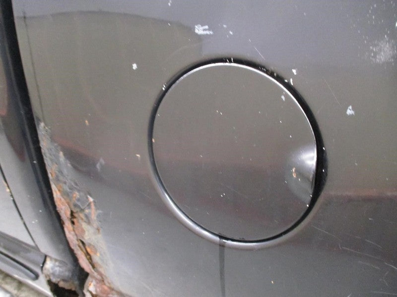 RAM3500   2003 Fuel Filler Door 1938099