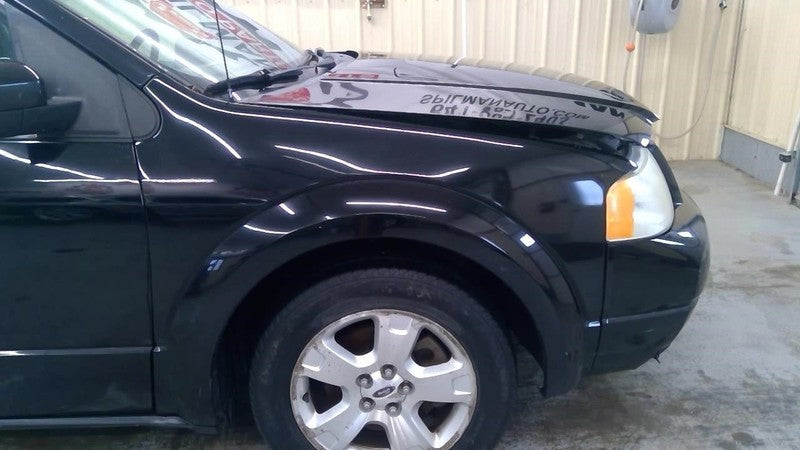 Engine 3.0L VIN 1 8th Digit Fits 05-07 FIVE HUNDRED 1895710