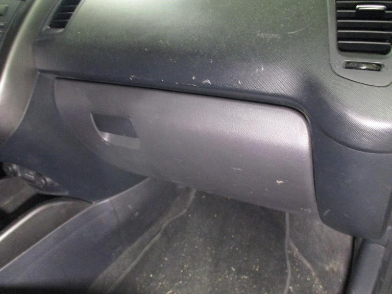 SOUL      2012 Glove Box 1906211
