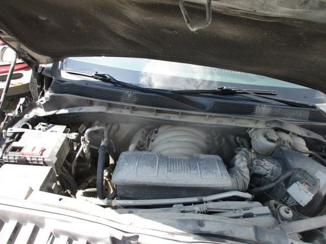 Transfer Case 8 Speed Transmission Opt Mqe Fits 19-21 SIERRA 1500 PICK