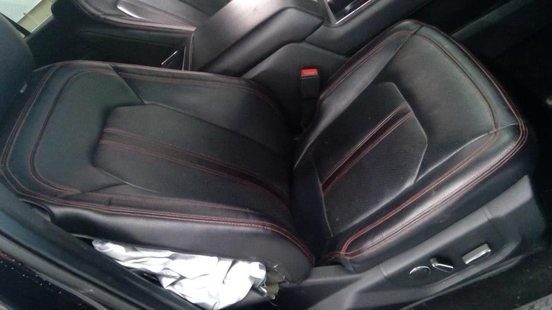 Passenger Front Seat Bucket  Leather Fits 18-19 EXPEDITION 1954966