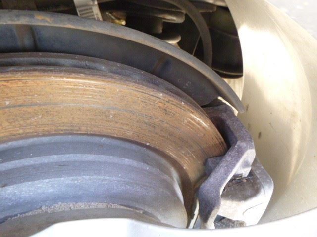 Crossmember/K-Frame Rear LS Fits 13-15 CAMARO 1107206