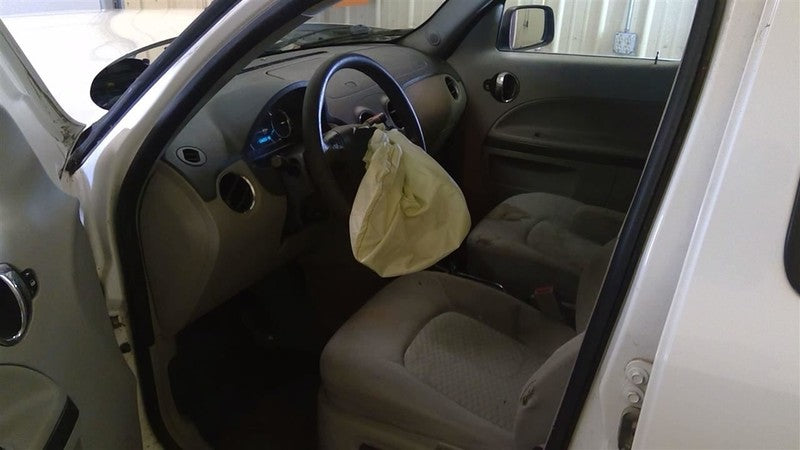 Starter Motor Fits 06-07 SOLSTICE 1911308