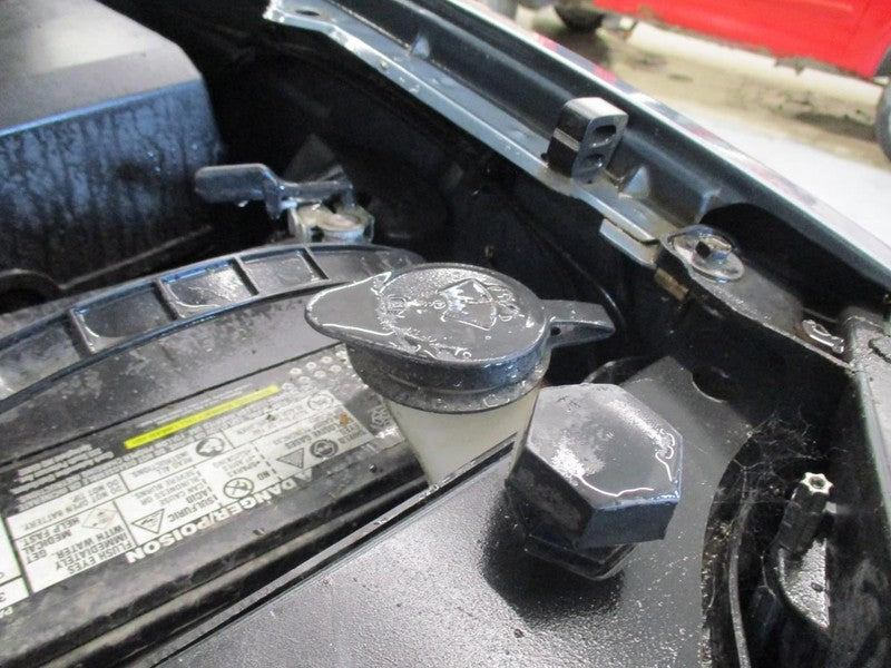 Seat Belt Front Bucket And Bench Driver Fits 08-09 AVALANCHE 1500 1675