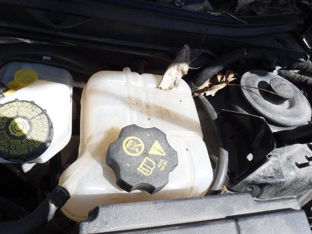 Steering Column Floor Shift Fits 11-12 REGAL 1915409
