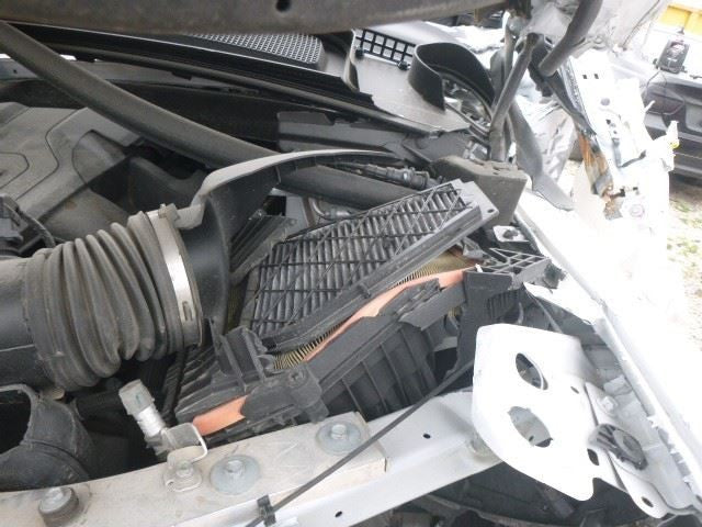 Transfer Case 2 Speed Opt Dka Fits 22-25 GRAND CHEROKEE 1487431